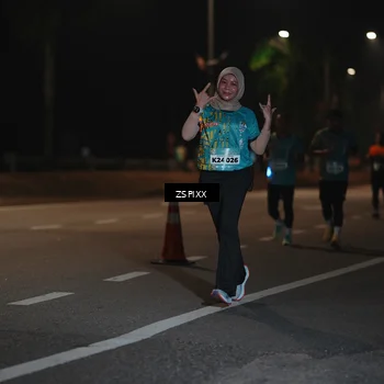 Runner Photo 5919444