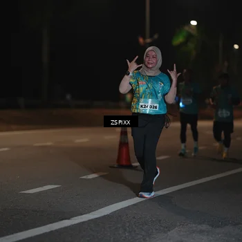 Runner Photo 5919447