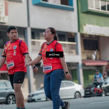 Runner Photo 5919450
