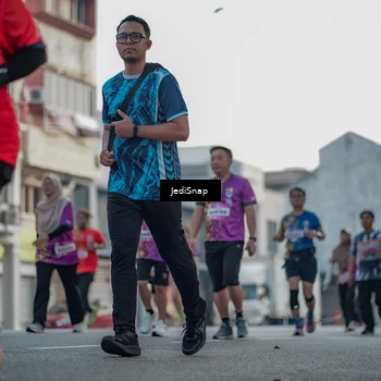 Runner Photo 5919456