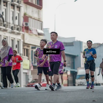 Runner Photo 5919464