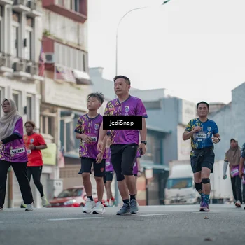 Runner Photo 5919467