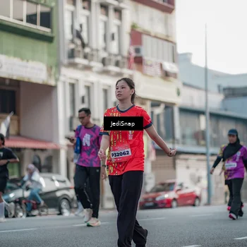 Runner Photo 5919471