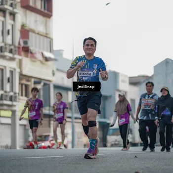 Runner Photo 5919474