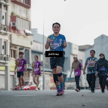 Runner Photo 5919483