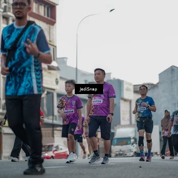 Runner Photo 5919485