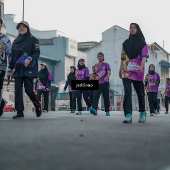 Runner Photo 5919507