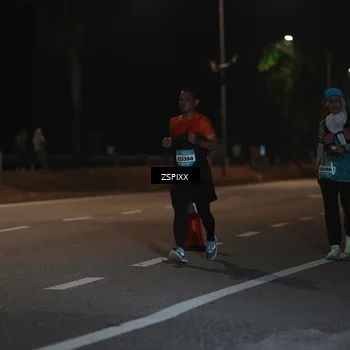 Runner Photo 5919521