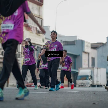 Runner Photo 5919523