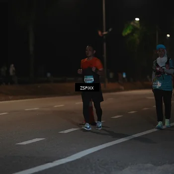 Runner Photo 5919525