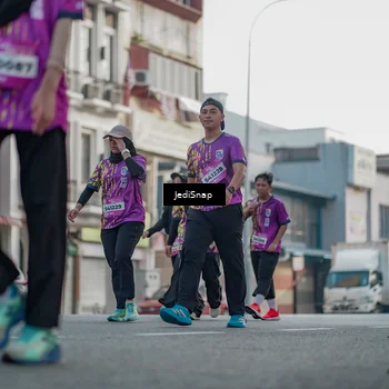 Runner Photo 5919526