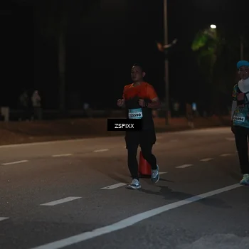Runner Photo 5919527