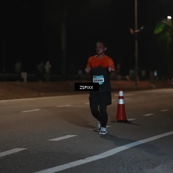 Runner Photo 5919537