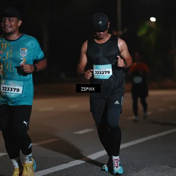Runner Photo 5919538