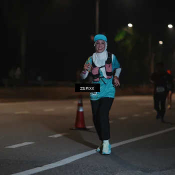 Runner Photo 5919552