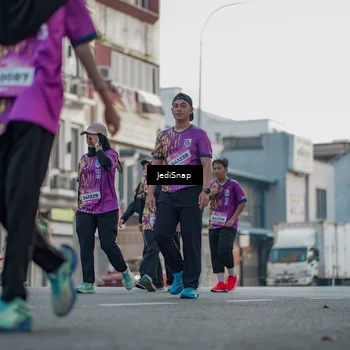 Runner Photo 5919563