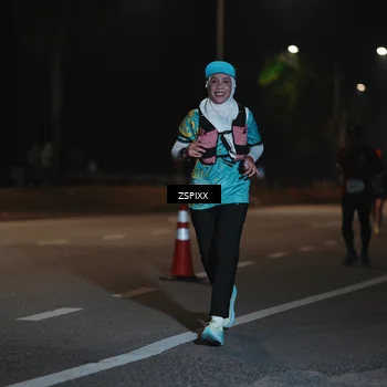 Runner Photo 5919565