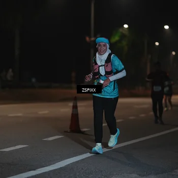 Runner Photo 5919575