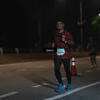 Runner Photo 5919577