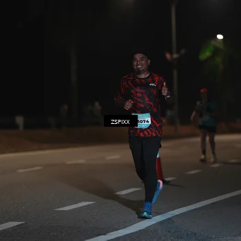 Runner Photo 5919578