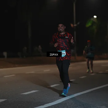Runner Photo 5919579