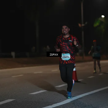 Runner Photo 5919583
