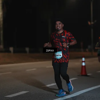 Runner Photo 5919584