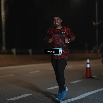 Runner Photo 5919590
