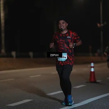 Runner Photo 5919593