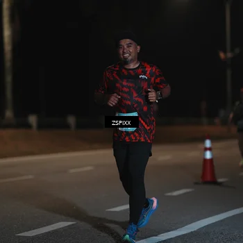 Runner Photo 5919603