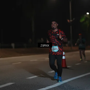 Runner Photo 5919609