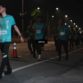 Runner Photo 5919635