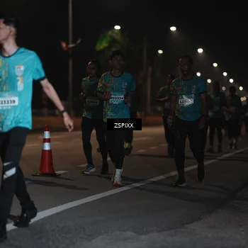 Runner Photo 5919637