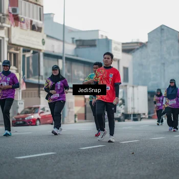 Runner Photo 5919713