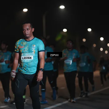 Runner Photo 5919718