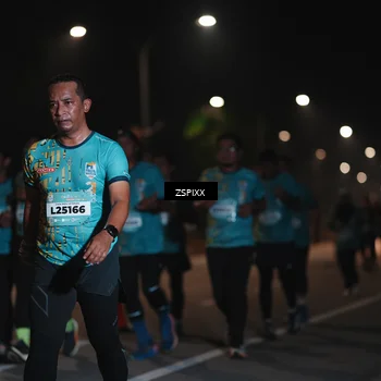 Runner Photo 5919719