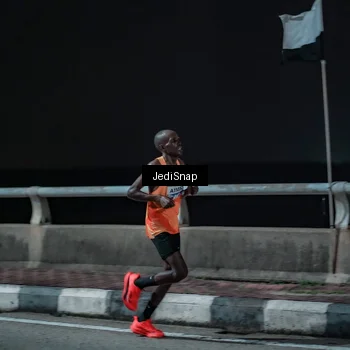 Runner Photo 5919720
