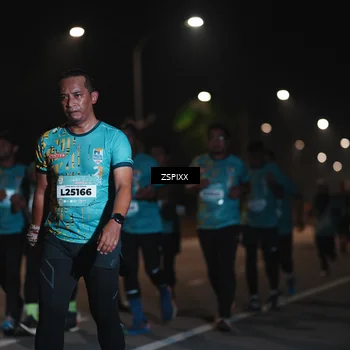 Runner Photo 5919724