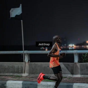 Runner Photo 5919726