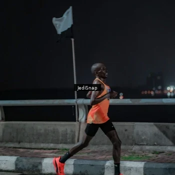 Runner Photo 5919734