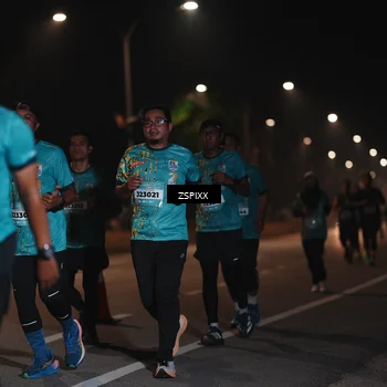 Runner Photo 5919738