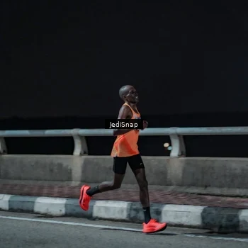 Runner Photo 5919748