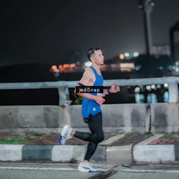 Runner Photo 5919777