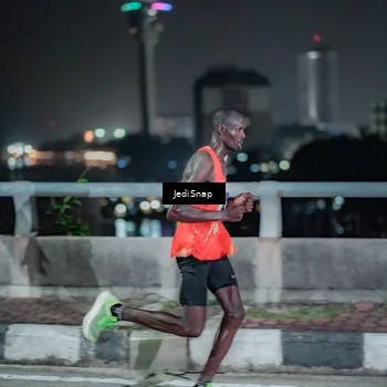 Runner Photo 5919779