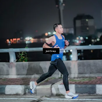 Runner Photo 5919783