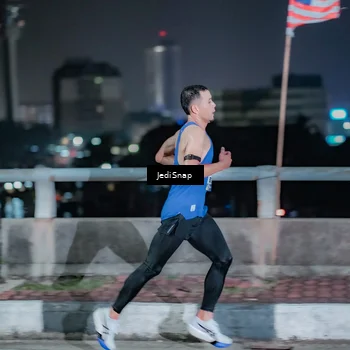 Runner Photo 5919785