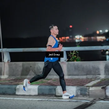 Runner Photo 5919788