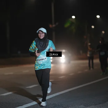 Runner Photo 5919795