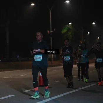 Runner Photo 5919806