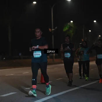 Runner Photo 5919808